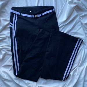 BEBE SPORT / PH8 THREE PIECE SET